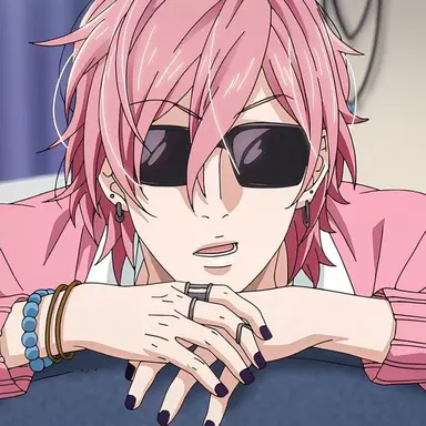 Profile image of 유리