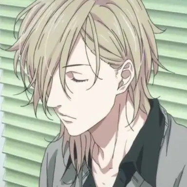 Profile image of 이토메