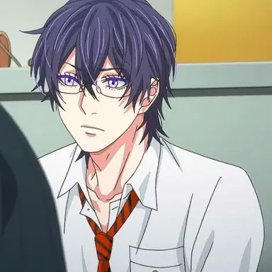 Profile image of 이츠키