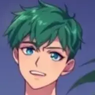 Profile image of Kai