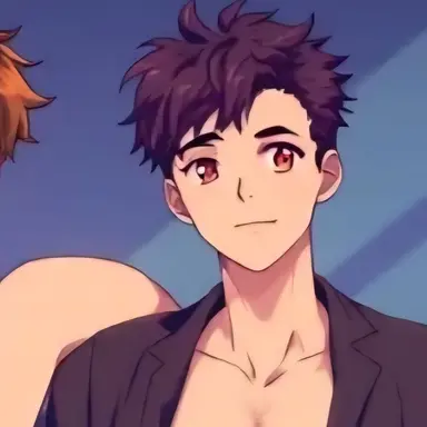 Profile image of Jay