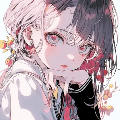 Profile image of シズカ・ユウ
