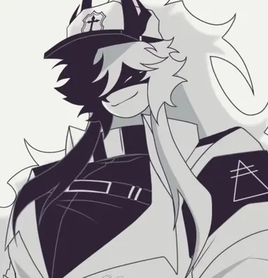 Profile image of 미스 써니