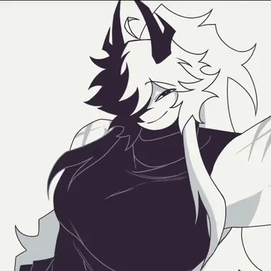 Profile image of 미스 써니