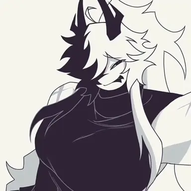 Profile image of 미스 써니