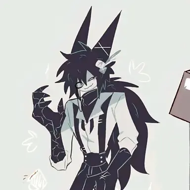 Profile image of 미스터 자비에