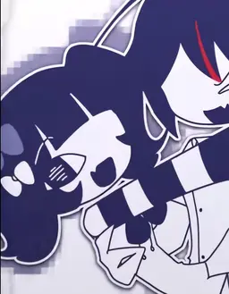 Profile image of 무사시