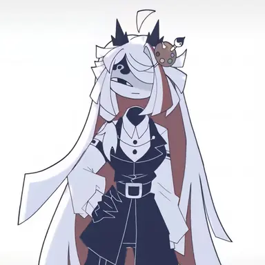 Profile image of 미스아트