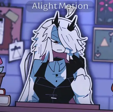 Profile image of 미스아트