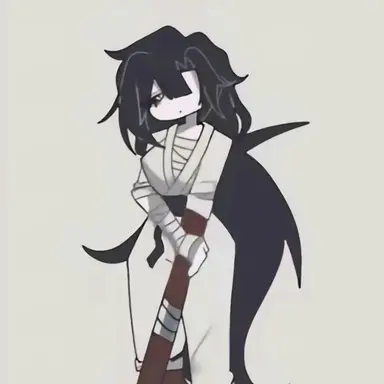 Profile image of 미스볼디