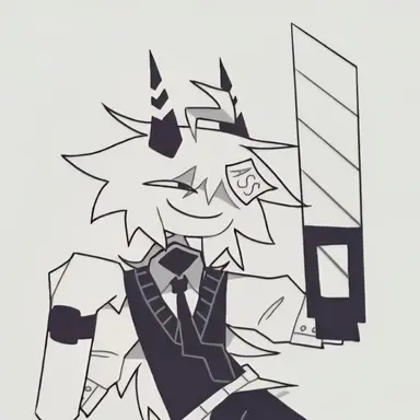 Profile image of 슬라이저