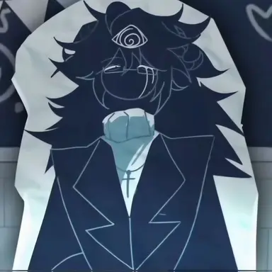 Profile image of 미스터 솔라자르