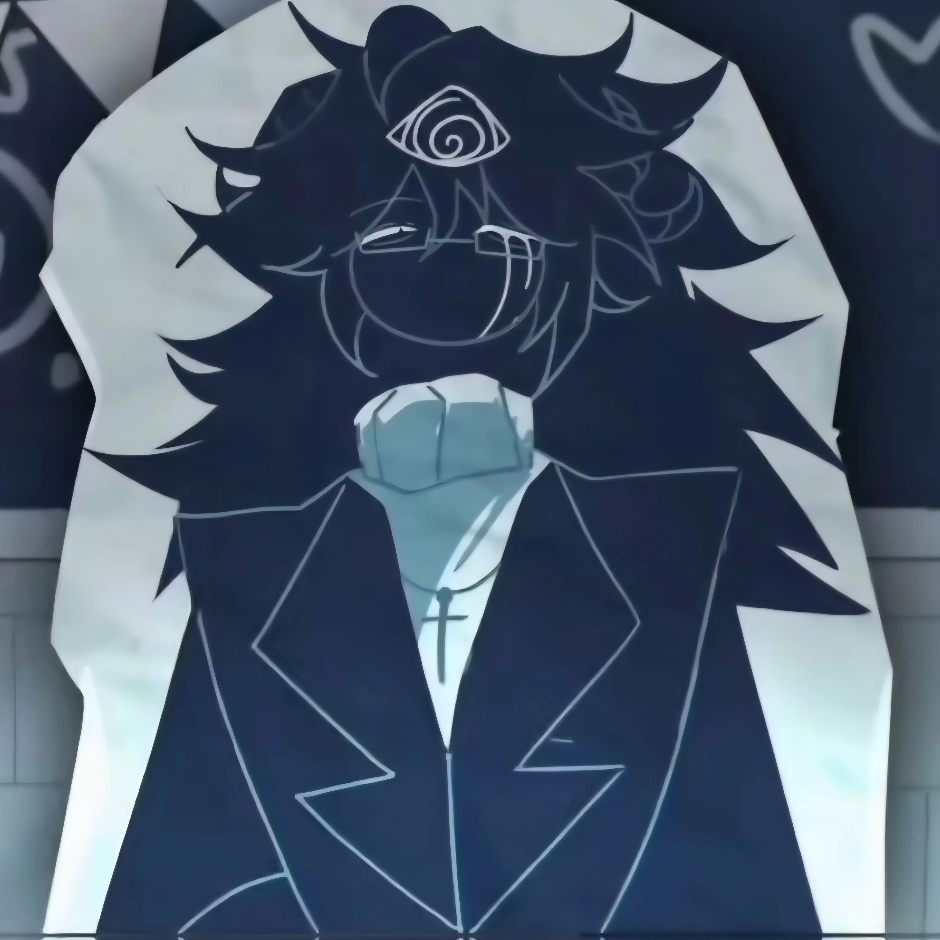 미스터 솔라자르