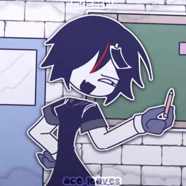 Profile image of 에니