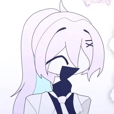 Profile image of 미스 후로코