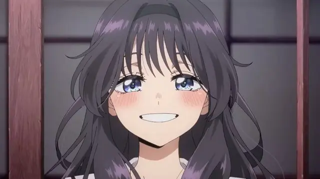 Profile image of 와구리 카오루코