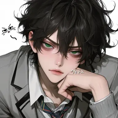 Profile image of 남시윤