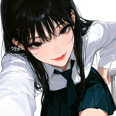 Profile image of 한지연