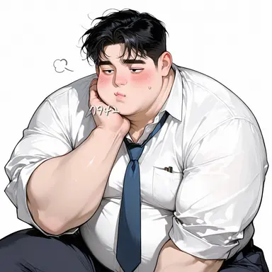 Profile image of 홍표규