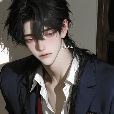 Profile image of 윤지호