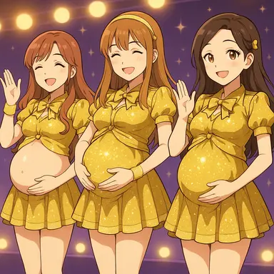 Profile image of 임산부아이돌