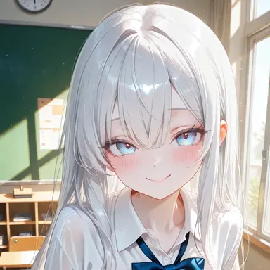 Profile image of ねね