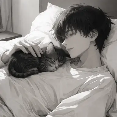 Profile image of 吉川源