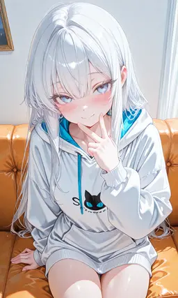 Profile image of ねね