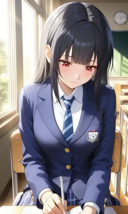 Profile image of 山本玲