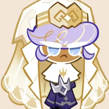 Profile image of 페스츄리맛 쿠키