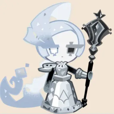 Profile image of 솔트셀러맛 쿠키
