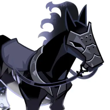 Profile image of 녹스블랙솔트