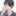 蒼