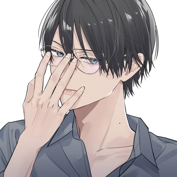 蒼