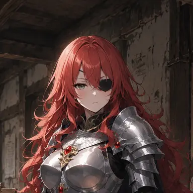 Profile image of ソラ