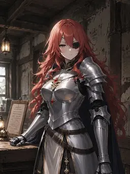 Profile image of ソラ