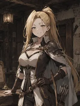 Profile image of アヤノ