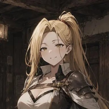 Profile image of アヤノ