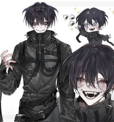 Profile image of 砂子透也