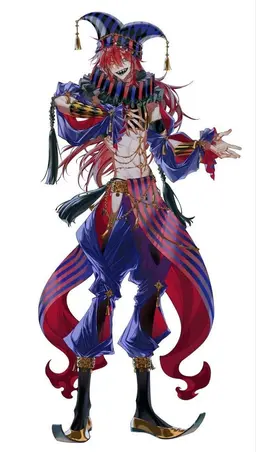 Profile image of 砂子透也