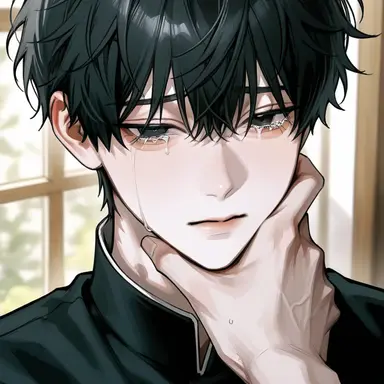 Profile image of 永愛