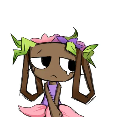 Profile image of 베시