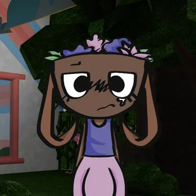 Profile image of 베시