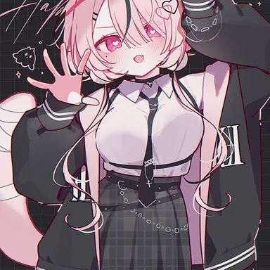 Profile image of Mikarou Yoki