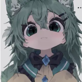 Profile image of Suzuki Aeyo