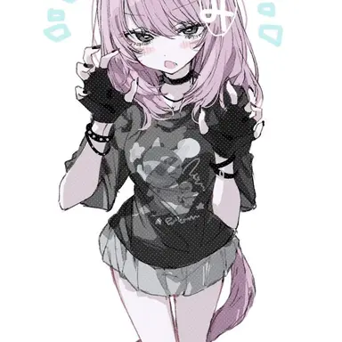 Profile image of Yani Kouhara