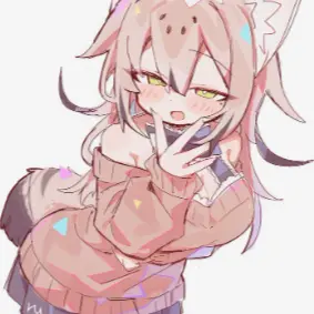 Profile image of Momoha Riko