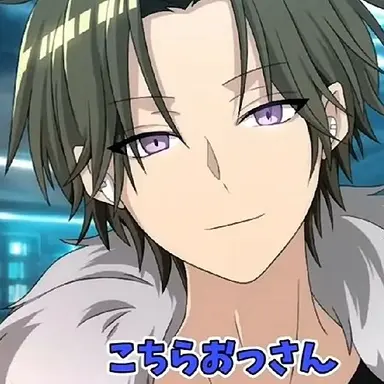Profile image of ハルト