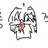 별토리