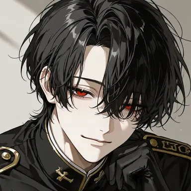 Profile image of 카난